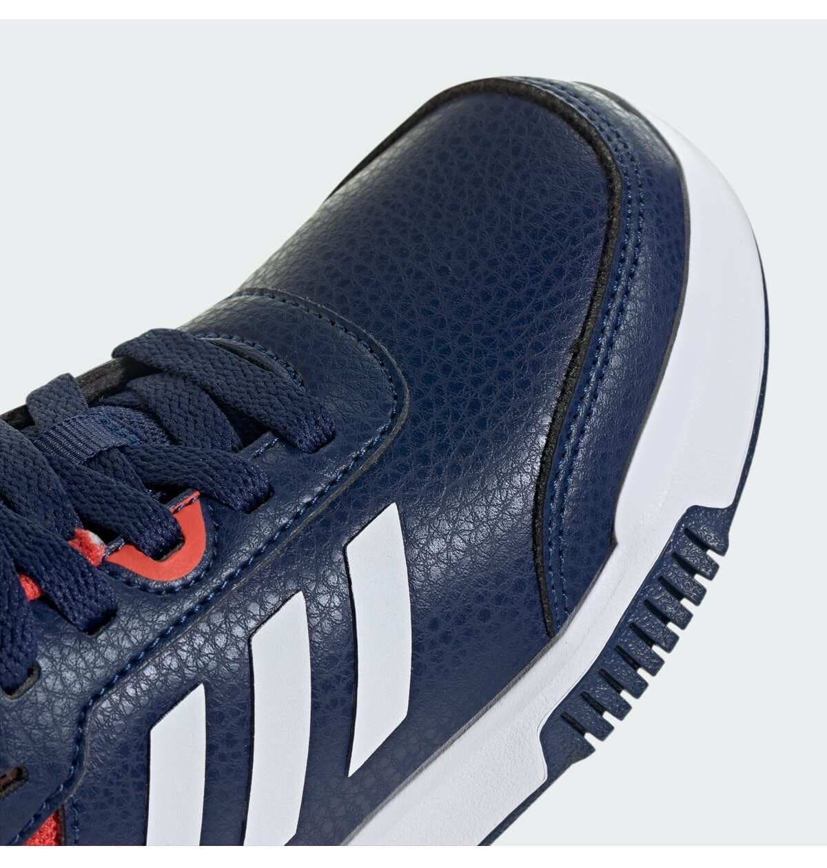 کفش ورزشی بچگانه adidas Tensaur Sport Training بندی مدل JH9544 کفش ورزشی بچگانه adidas Tensaur Sport Training بندی مدل JH9544