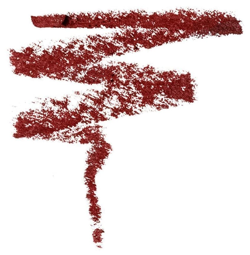 مداد لب Note Cosmetics Ultra Rich Color شماره 11 قرمز آجری مداد لب Note Cosmetics Ultra Rich Color شماره 11 قرمز آجری