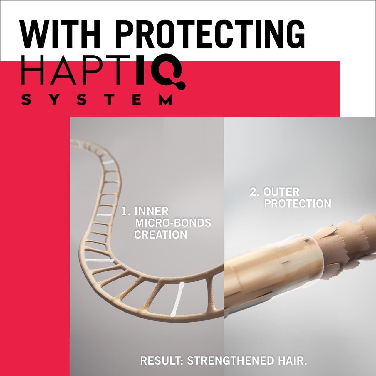 اسپری حالتدهنده مو Taft Schwarzkopf Phyto-Keratin 250 ml Hold 4 اسپری حالتدهنده مو Taft Schwarzkopf Phyto-Keratin 250 ml Hold 4