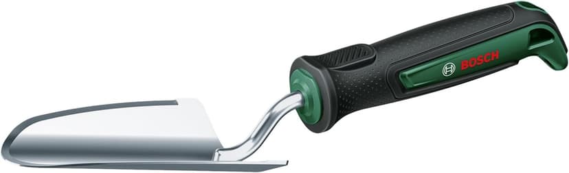 ماله باغبانی Bosch Home & Garden ماله باغبانی Bosch Home & Garden