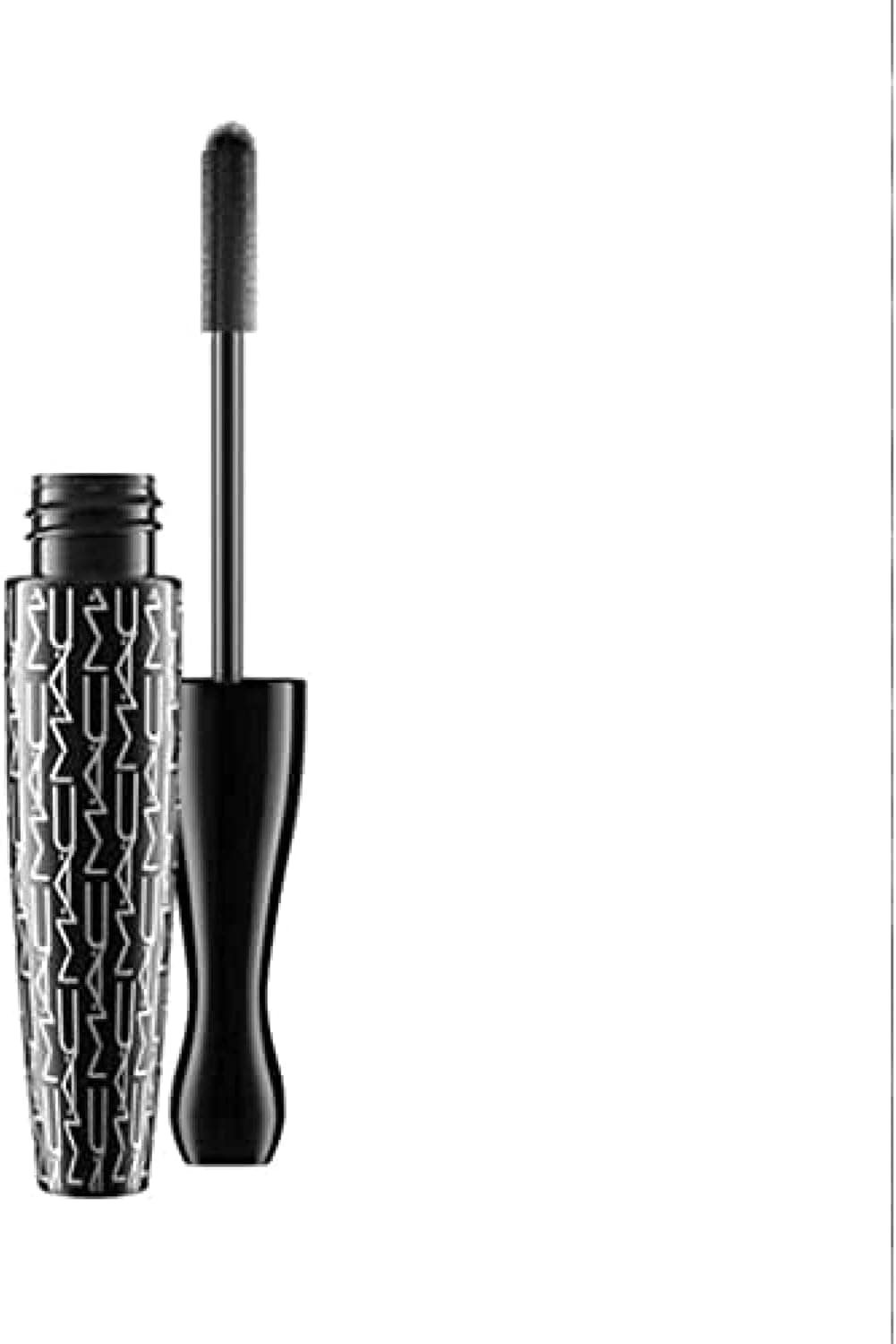 ریمل مژه MAC مدل In Extreme Dimension 3D Black ریمل مژه MAC مدل In Extreme Dimension 3D Black