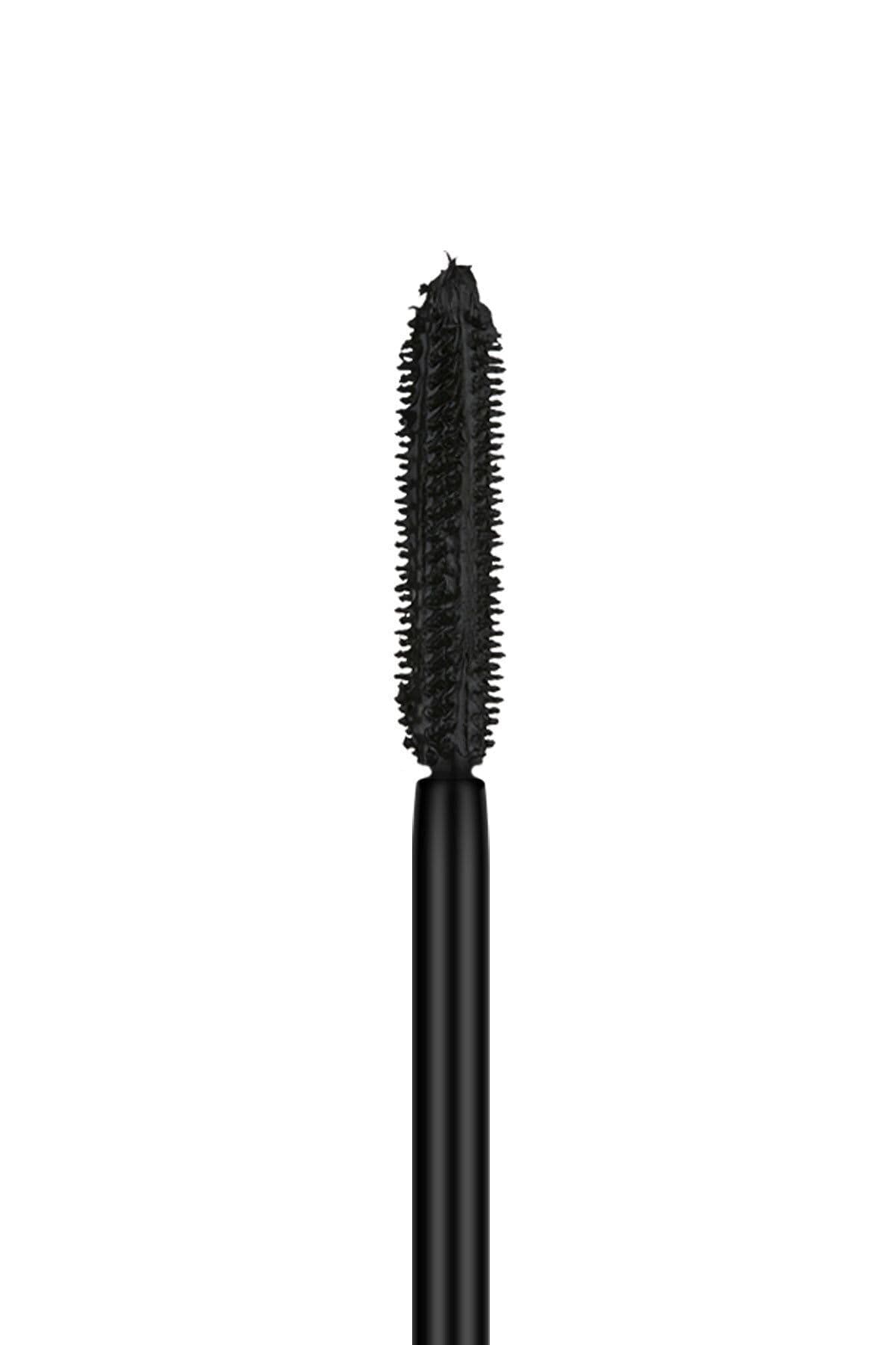 ریمل Golden Rose Essential لیفتکننده و حجمدهنده مژه مشکی ریمل Golden Rose Essential لیفتکننده و حجمدهنده مژه مشکی