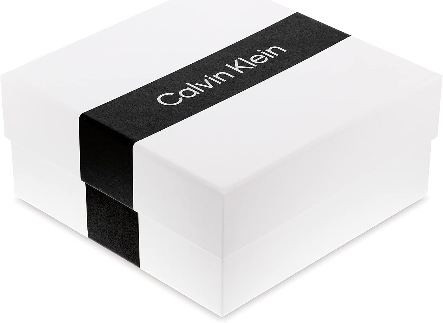گردنبند مردانه Calvin Klein مجموعه GRID گردنبند مردانه Calvin Klein مجموعه GRID