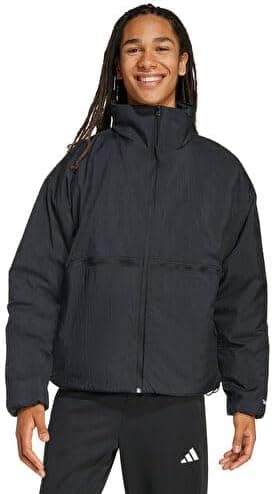 ژاکت اوتدور زنانه adidas City Tech Ins J مدل JV7017 مشکی ژاکت اوتدور زنانه adidas City Tech Ins J مدل JV7017 مشکی