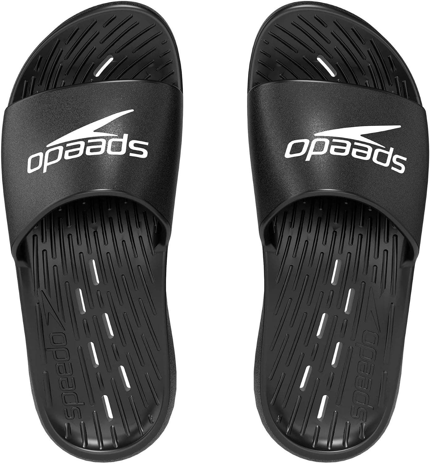 دمپایی مردانه Speedo مدل Slide دمپایی مردانه Speedo مدل Slide