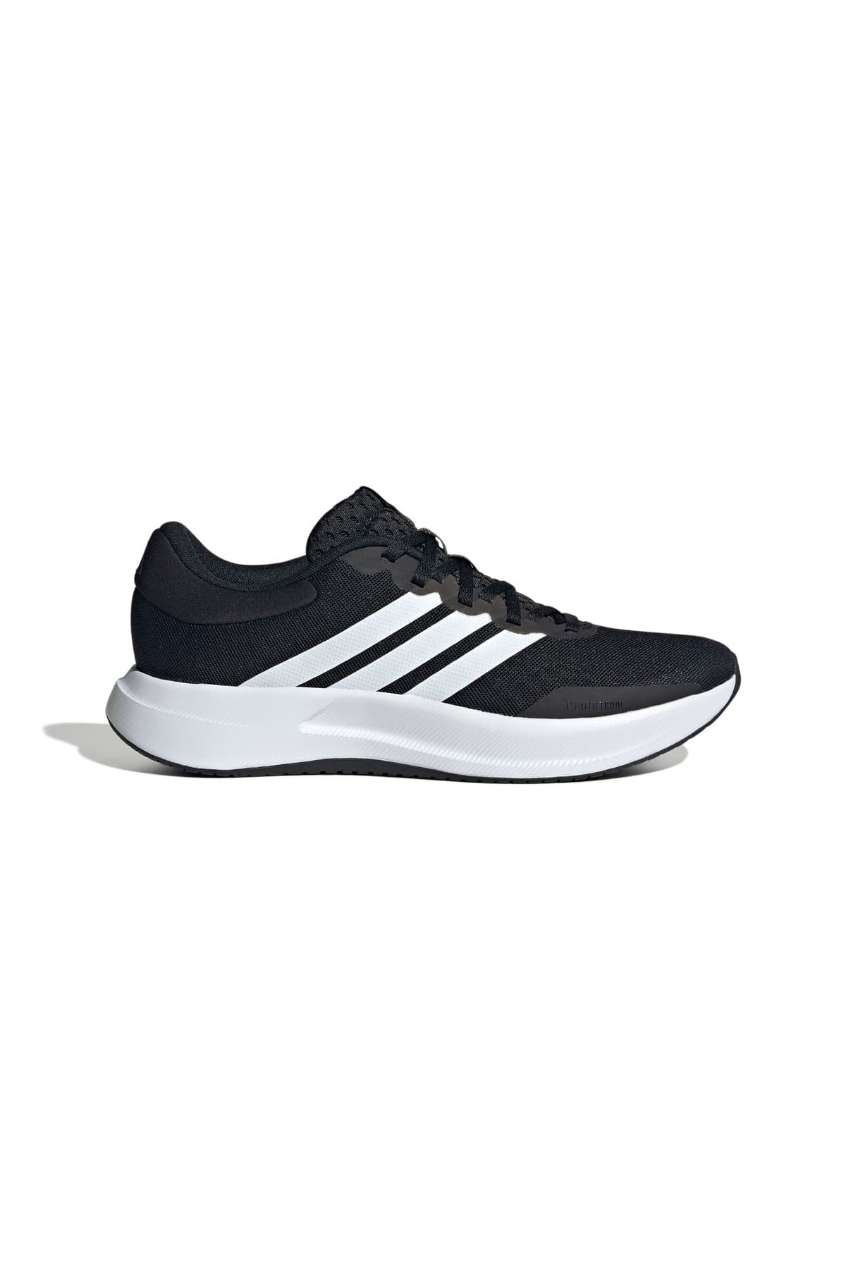 کفش دویدن adidas مدل Treadmove کفش دویدن adidas مدل Treadmove