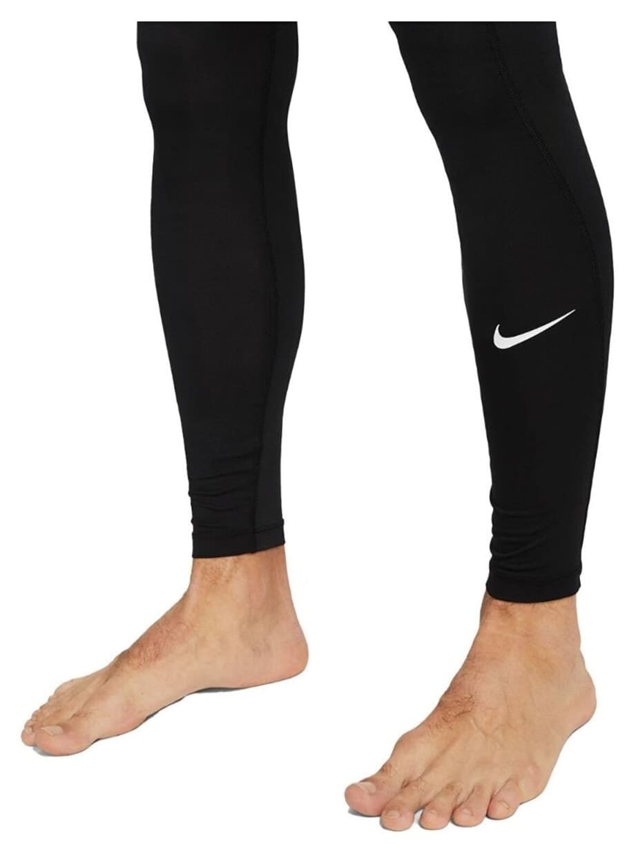 تایت تمرین مردانه Nike Pro Dri-FIT مدل FB7952-010 تایت تمرین مردانه Nike Pro Dri-FIT مدل FB7952-010