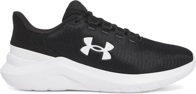کفش دویدن مردانه Under Armour مدل UA Phade RN 3 کفش دویدن مردانه Under Armour مدل UA Phade RN 3