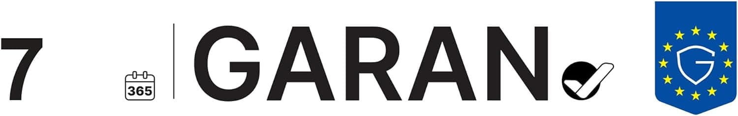 چراغقوه جاکلیدی Varta LED Mini با باتری 1x AAA چراغقوه جاکلیدی Varta LED Mini با باتری 1x AAA