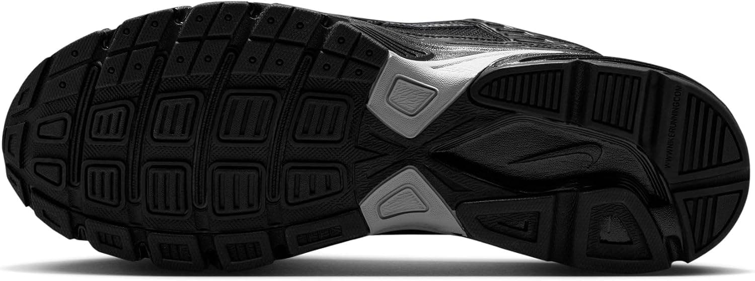 کفش دویدن مردانه Nike مدل Initiator کفش دویدن مردانه Nike مدل Initiator