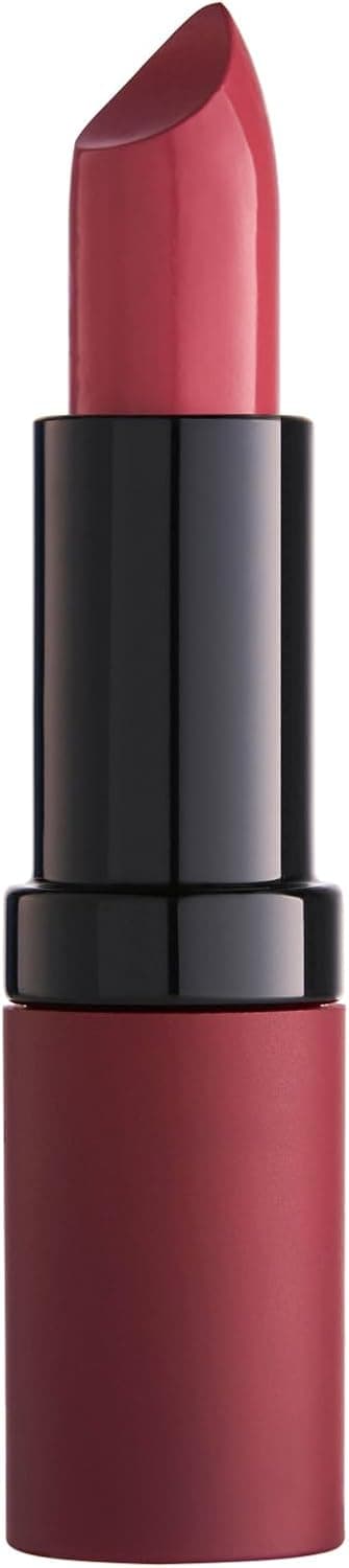 رژ لب مات مخملی Golden Rose Velvet Matte مدل 16 رژ لب مات مخملی Golden Rose Velvet Matte مدل 16