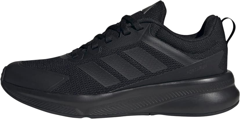 کفش ورزشی یونیسکس بزرگسال adidas FortaRun 4.0 J کفش ورزشی یونیسکس بزرگسال adidas FortaRun 4.0 J