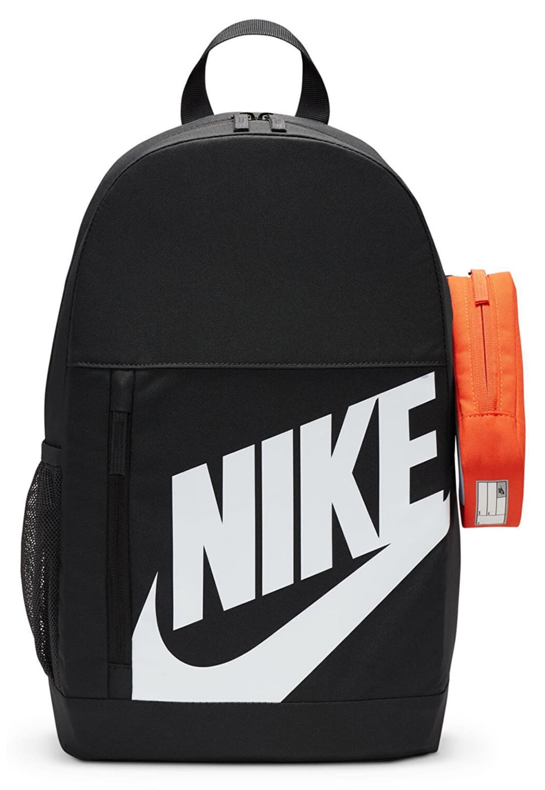 کولهپشتی زنانه Nike مدل Elemental کولهپشتی زنانه Nike مدل Elemental