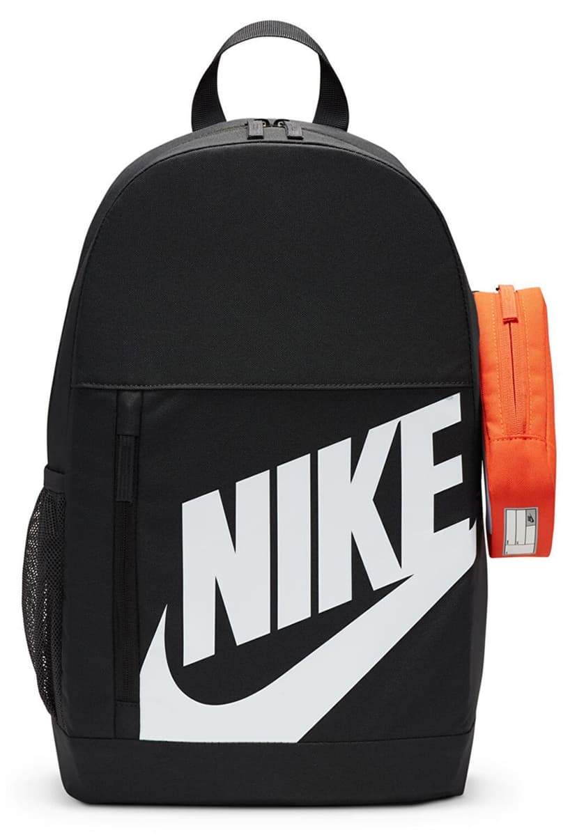 کولهپشتی زنانه Nike مدل Elemental کولهپشتی زنانه Nike مدل Elemental