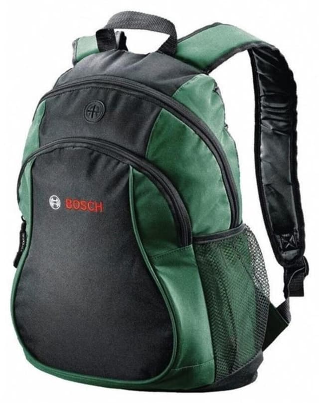 کولهپشتی زنانه سبز Bosch کولهپشتی زنانه سبز Bosch