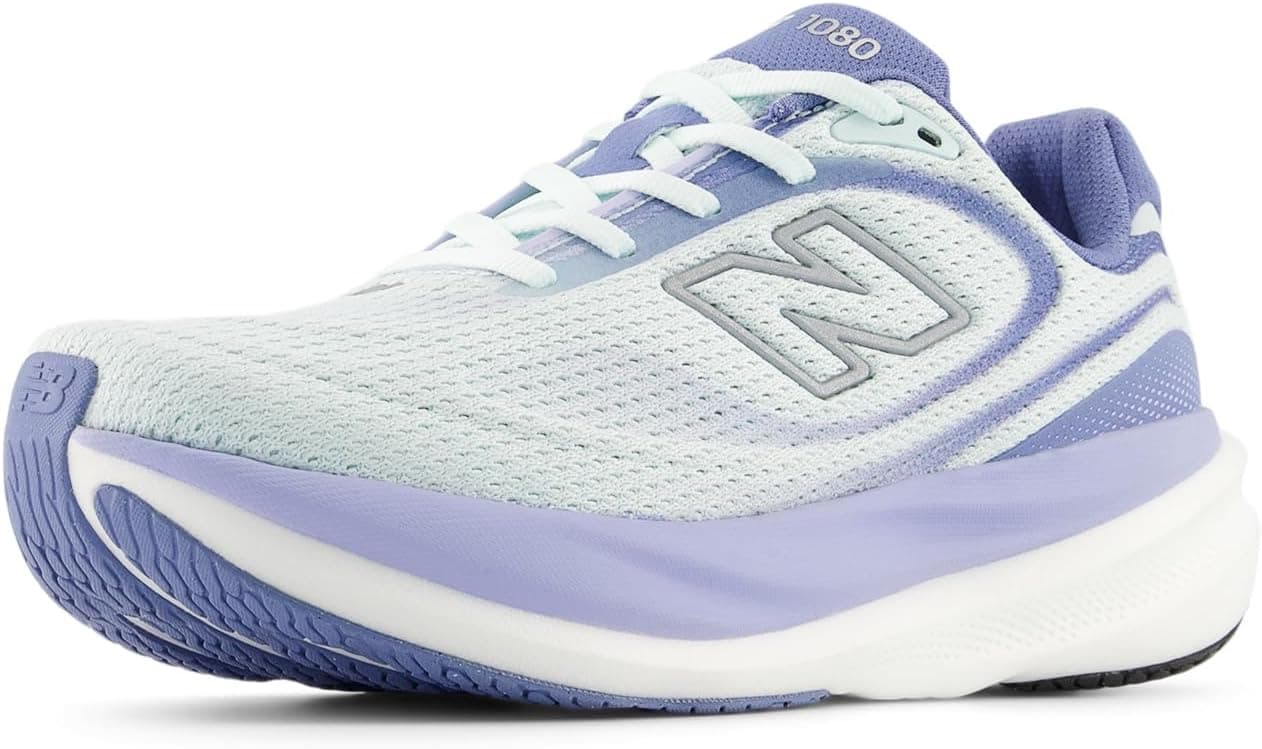 کفش زنانه New Balance مدل 327 کفش زنانه New Balance مدل 327
