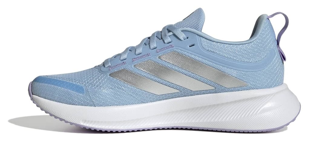 کفش دویدن زنانه adidas Runblaze W مدل KI6138 کفش دویدن زنانه adidas Runblaze W مدل KI6138
