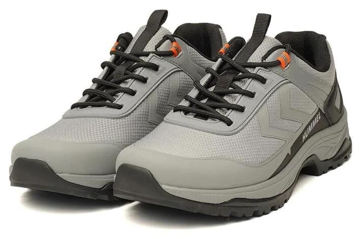 کفش یونیسکس بزرگسال hummel فضای باز مدل HML BOLLY کفش یونیسکس بزرگسال hummel فضای باز مدل HML BOLLY