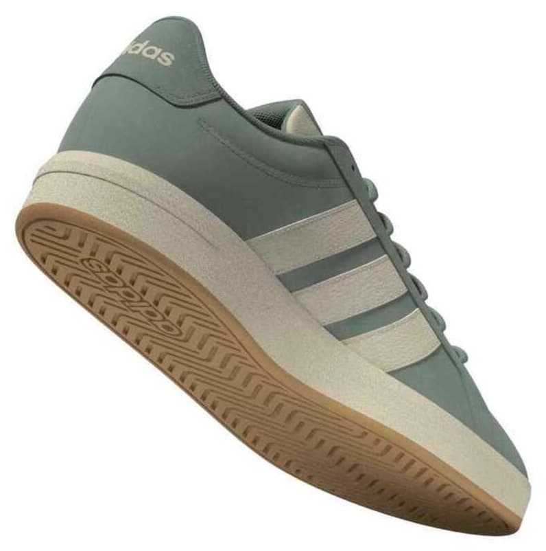 کفش adidas GRAND COURT BASE 3.0 کفش adidas GRAND COURT BASE 3.0