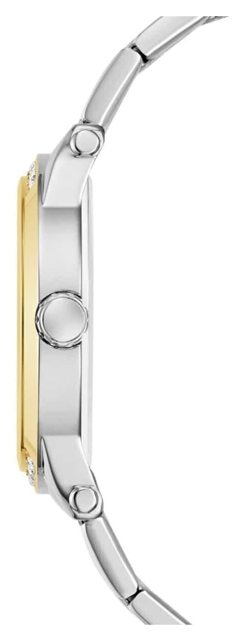 ساعت مچی زنانه Guess مدل GUGW0861L4 ساعت مچی زنانه Guess مدل GUGW0861L4