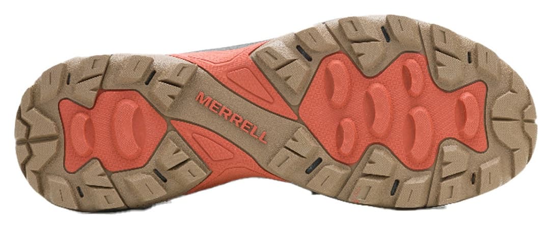 کفش ورزشی اوتدور مردانه Merrell مدل SPEED STRIKE 2 GTX کفش ورزشی اوتدور مردانه Merrell مدل SPEED STRIKE 2 GTX
