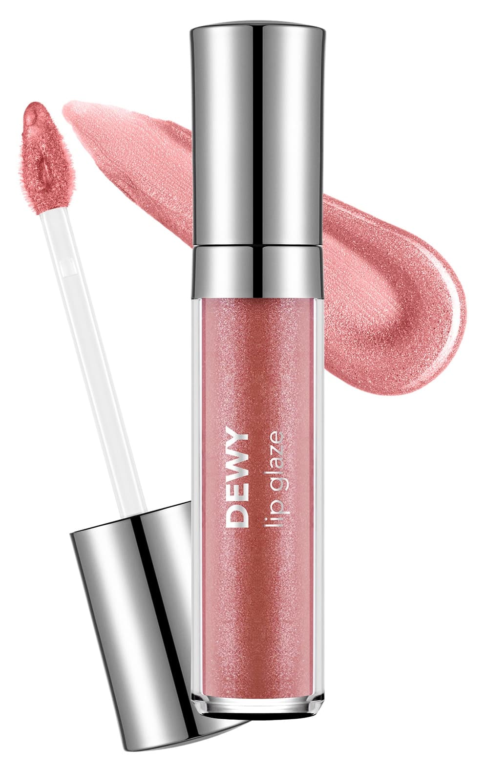ست آرایشی ۴ تکه Flormar Suger Plum Fairy ست آرایشی ۴ تکه Flormar Suger Plum Fairy