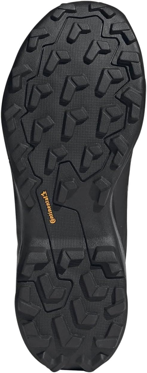 بوت مردانه adidas TERREX SKYCHASER AX5 MID GTX مدل JQ2207 بوت مردانه adidas TERREX SKYCHASER AX5 MID GTX مدل JQ2207