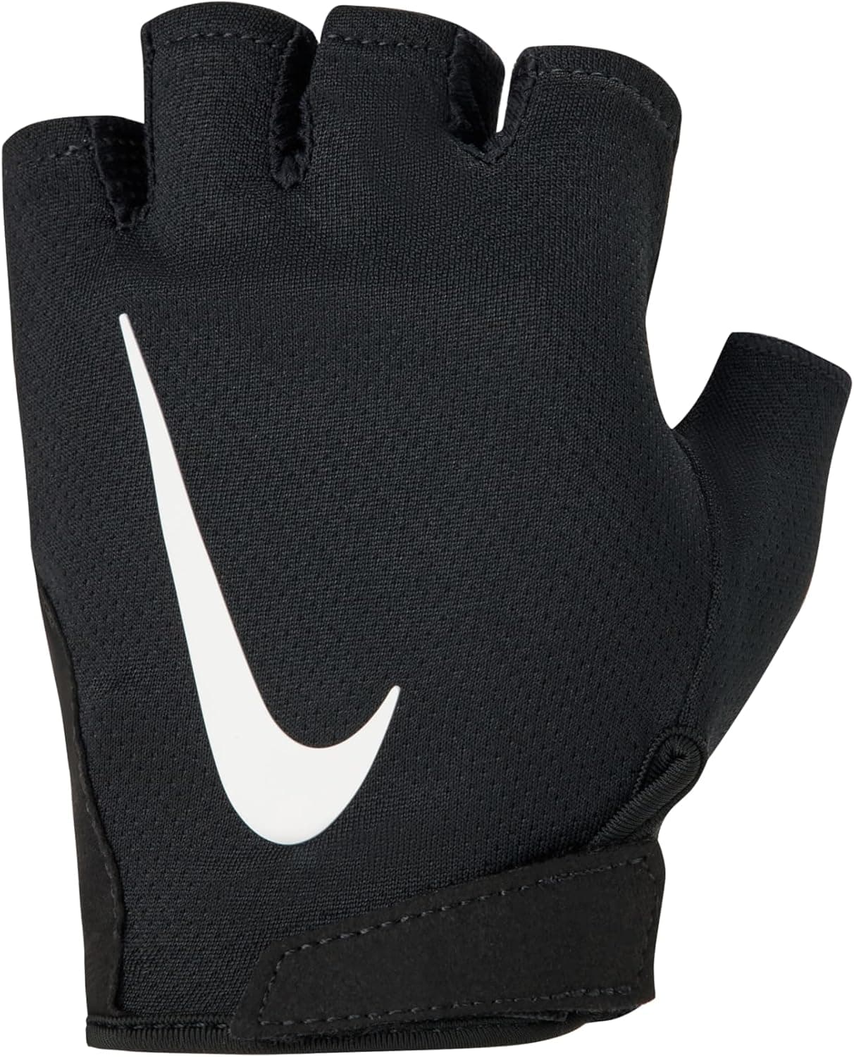 دستکش تمرین مردانه Nike سیاه Gym Essential Fg 2.0 مدل N.101.2315.091.MD دستکش تمرین مردانه Nike سیاه Gym Essential Fg 2.0 مدل N.101.2315.091.MD
