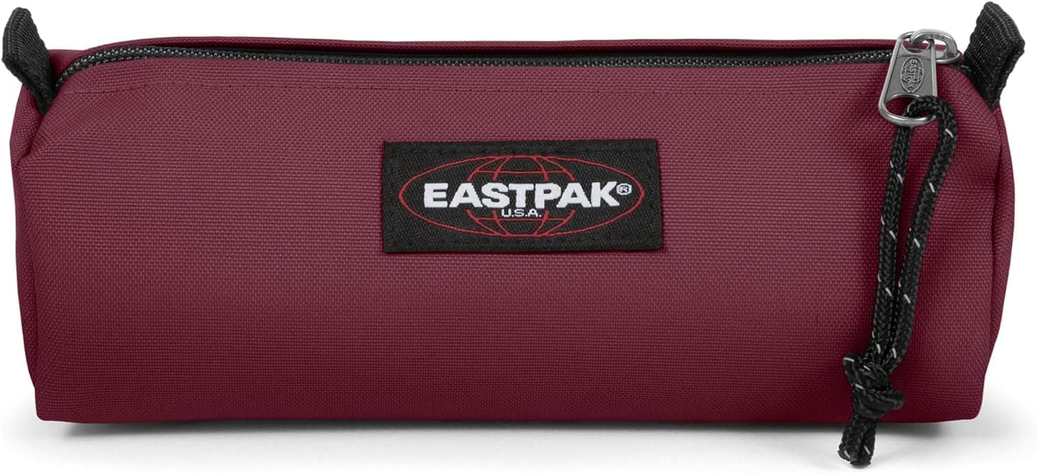 جامدادی بزرگسال یونیسکس EASTPAK Benchmark Single جامدادی بزرگسال یونیسکس EASTPAK Benchmark Single