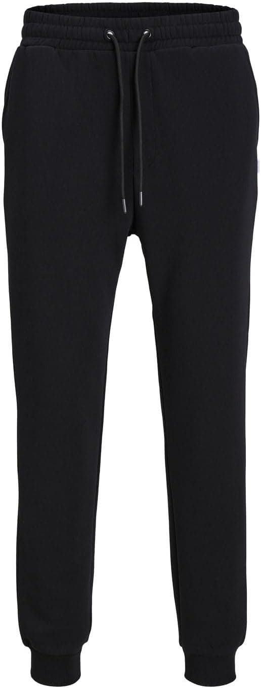 شلوار کژوال مردانه JACK & JONES مدل GORDON شلوار کژوال مردانه JACK & JONES مدل GORDON