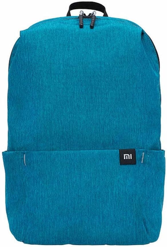 کولهپشتی یونیسکس ضدآب Xiaomi Mi Casual Daypack کولهپشتی یونیسکس ضدآب Xiaomi Mi Casual Daypack