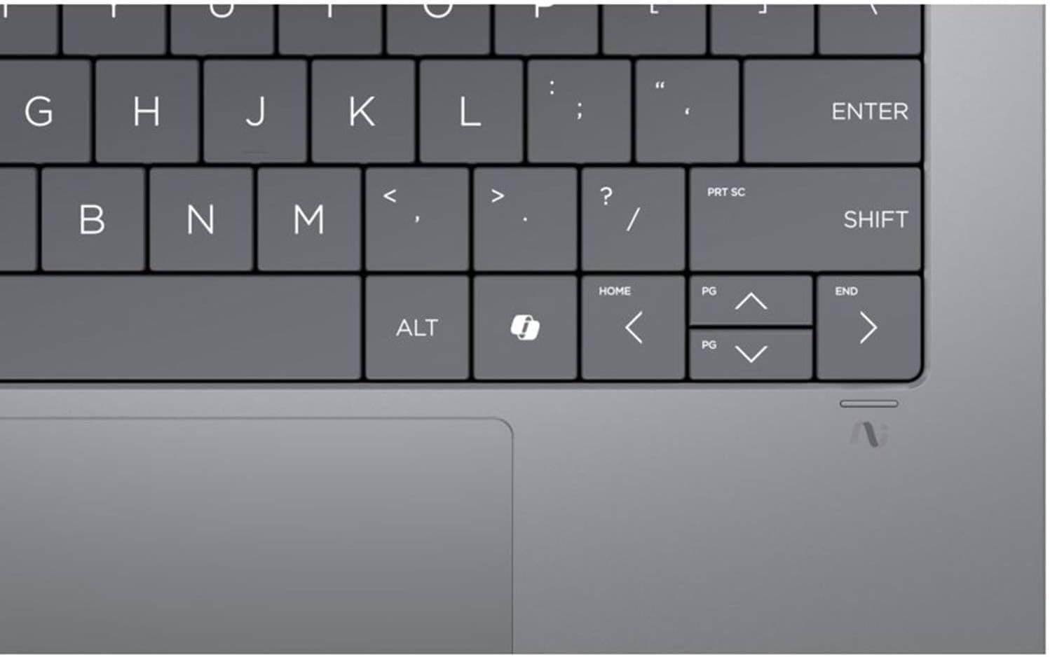 لپتاپ دو کاره HP مدل OmniBook X Flip 14-FK0001NE لمسی لپتاپ دو کاره HP مدل OmniBook X Flip 14-FK0001NE لمسی