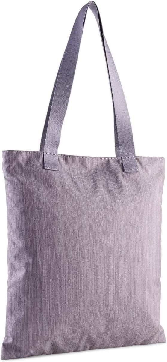 کیف زنانه PUMA مدل BASE Tote Shopper کیف زنانه PUMA مدل BASE Tote Shopper