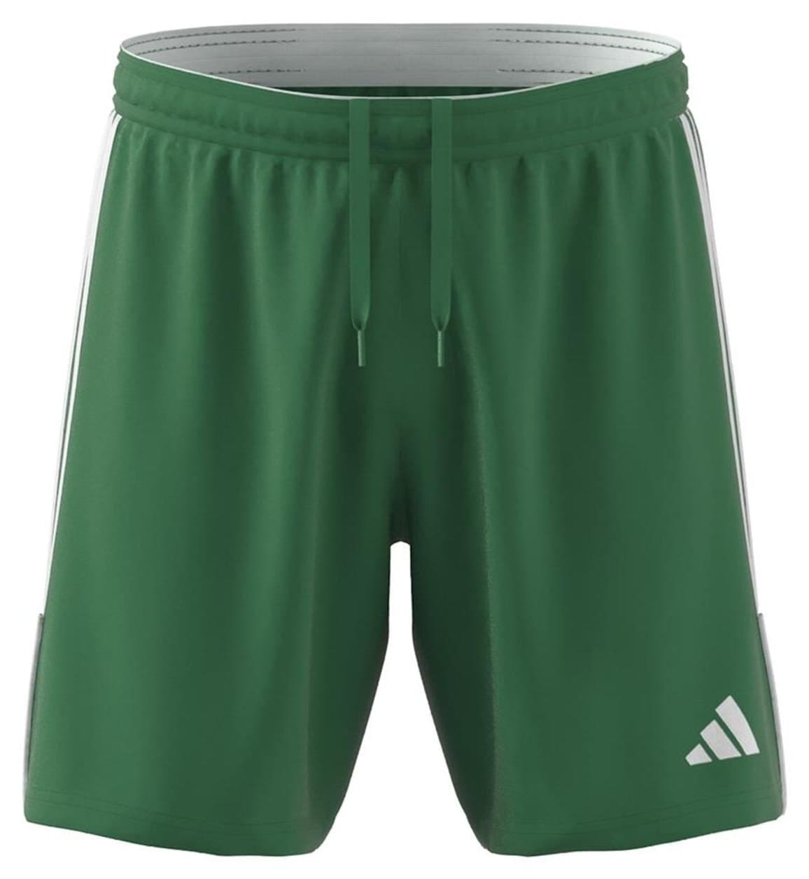 شورت فوتبال مردانه adidas Tiro 23 سبز مدل Ib8087 شورت فوتبال مردانه adidas Tiro 23 سبز مدل Ib8087