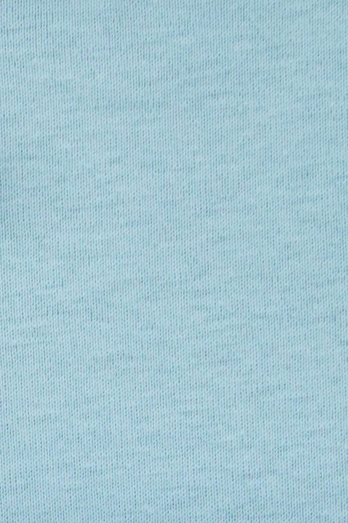 بادی نوزادی پسرانه Carter's آستین کوتاه بسته 5 تایی بادی نوزادی پسرانه Carter's آستین کوتاه بسته 5 تایی