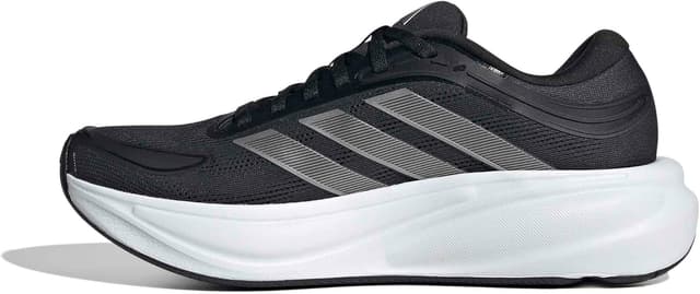 کفش دویدن زنانه adidas مدل RESPONSE 2 کفش دویدن زنانه adidas مدل RESPONSE 2