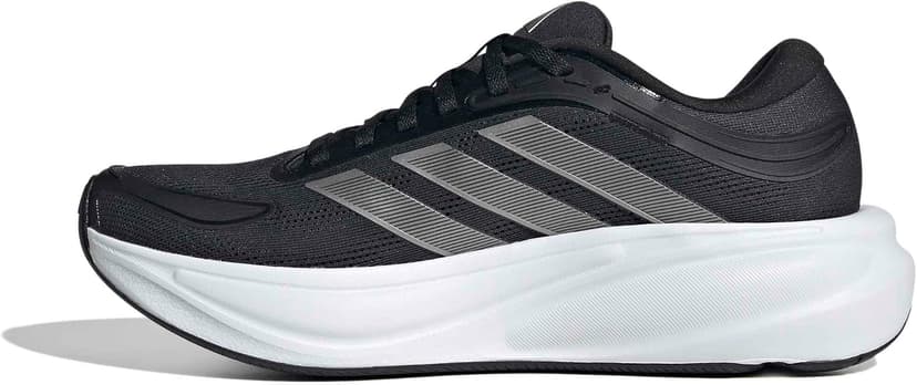 کفش دویدن زنانه adidas مدل RESPONSE 2 کفش دویدن زنانه adidas مدل RESPONSE 2