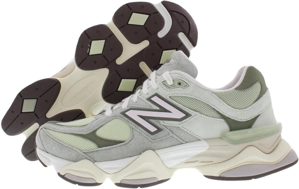 کفش زنانه New Balance مدل 327 کفش زنانه New Balance مدل 327