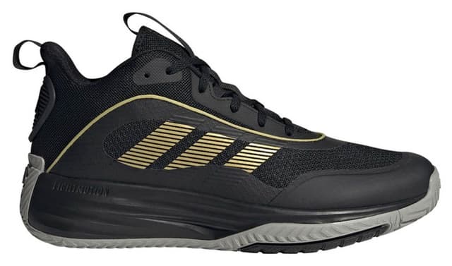 کفش adidas Own the Game 3 کفش adidas Own the Game 3