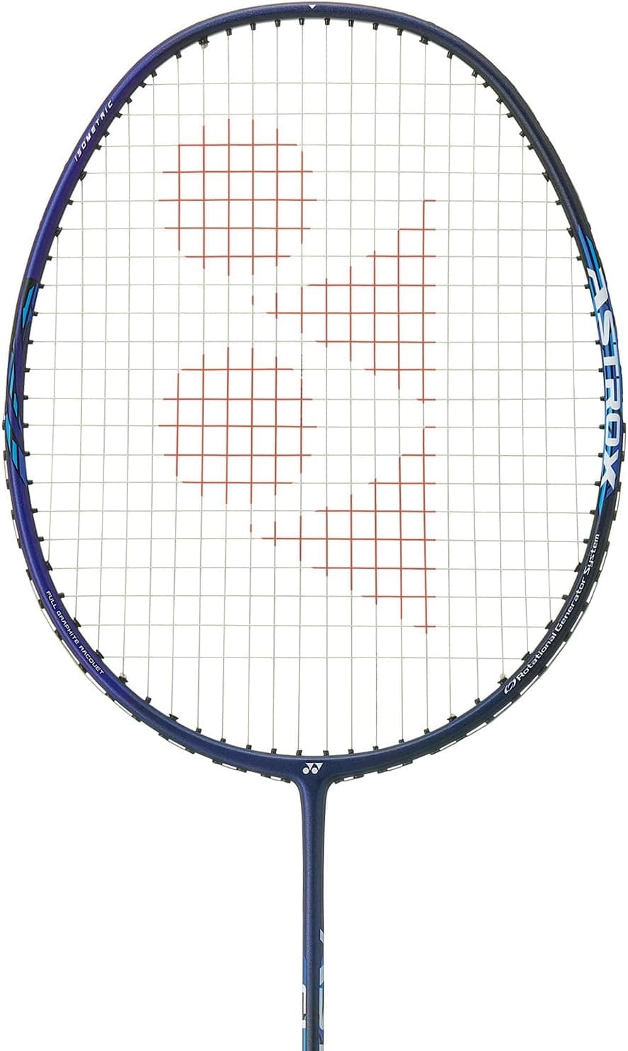 راکت بدمینتون YONEX Astrox 01 Clear راکت بدمینتون YONEX Astrox 01 Clear