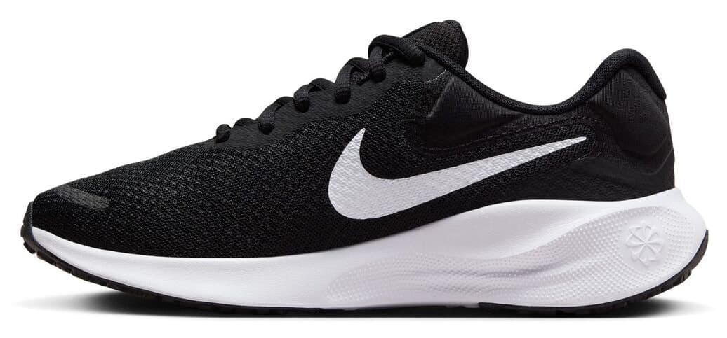 کفش ورزشی زنانه Nike Revolution 7 مدل FB2208 003 کفش ورزشی زنانه Nike Revolution 7 مدل FB2208 003