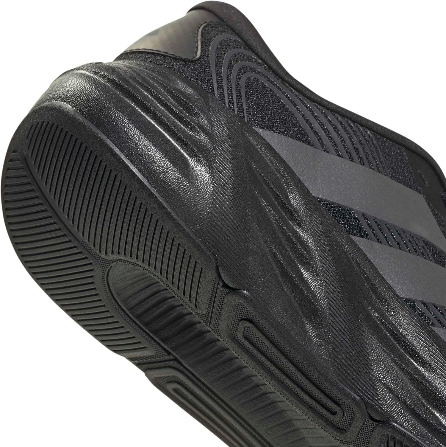 کفش دویدن مردانه adidas مدل Galaxy 8 کفش دویدن مردانه adidas مدل Galaxy 8