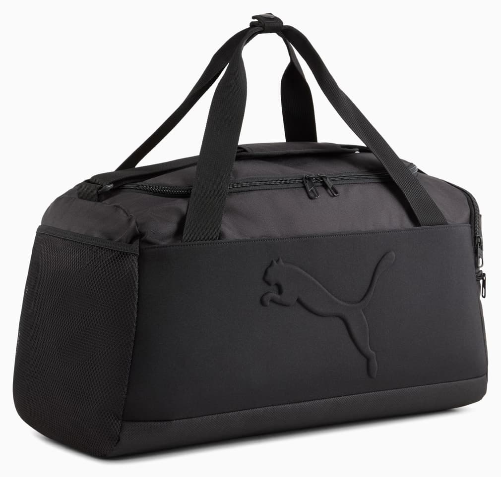 کیف ورزشی زنانه Puma کوچک Buzz 35L کیف ورزشی زنانه Puma کوچک Buzz 35L