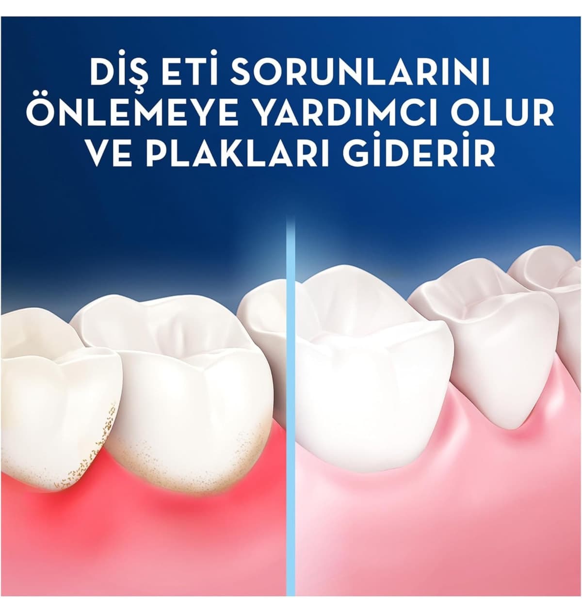 نخ دندان Oral-B Pro-expert مومدار X2 عدد نخ دندان Oral-B Pro-expert مومدار X2 عدد