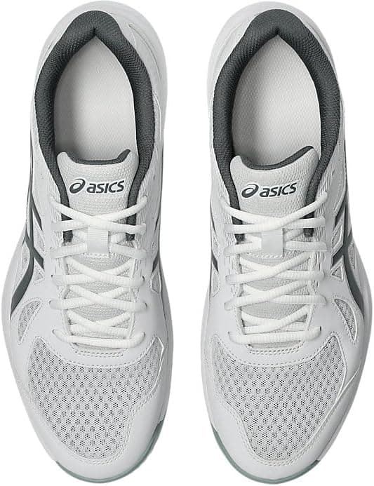 کفش زنانه ASICS مدل UPCOURT 6 کفش زنانه ASICS مدل UPCOURT 6