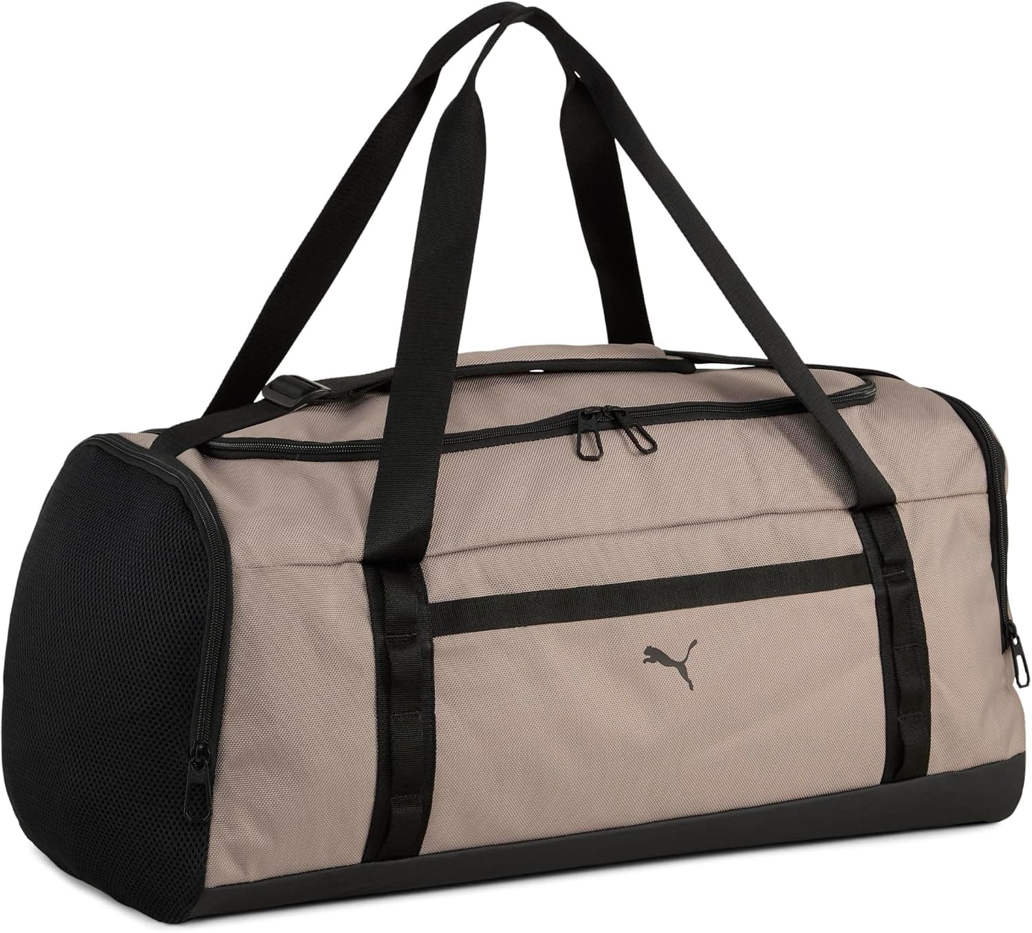 ساک ورزشی یونیسکس PUMA TRAIN ALL DAY سبز لودن تک سایز ساک ورزشی یونیسکس PUMA TRAIN ALL DAY سبز لودن تک سایز