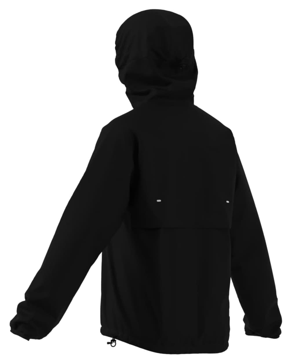 ژاکت ورزشی زنانه adidas Run Ess Jkt مدل KA4339 ژاکت ورزشی زنانه adidas Run Ess Jkt مدل KA4339