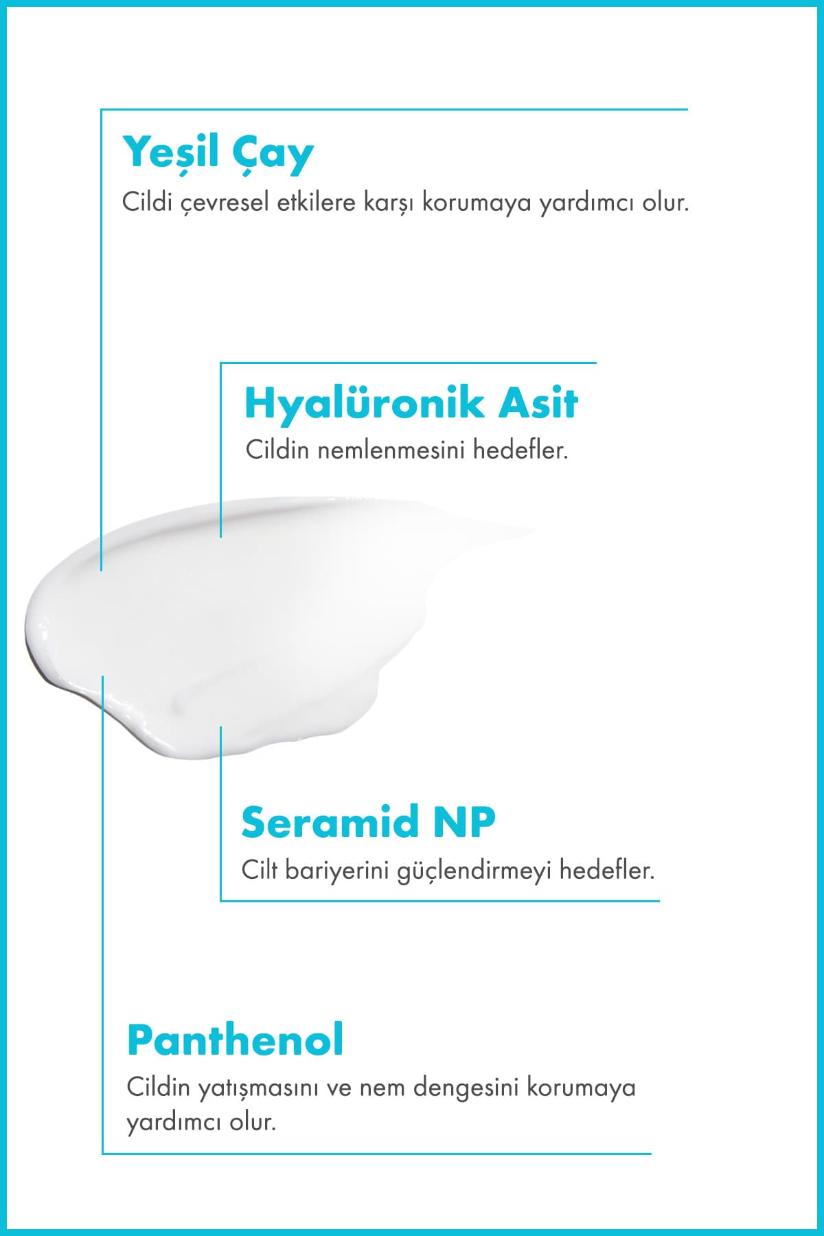کرم ضدآفتاب مرطوبکننده Maru.Derm با فیلترهای کرهای SPF 50+ PA++++ 50 ML کرم ضدآفتاب مرطوبکننده Maru.Derm با فیلترهای کرهای SPF 50+ PA++++ 50 ML