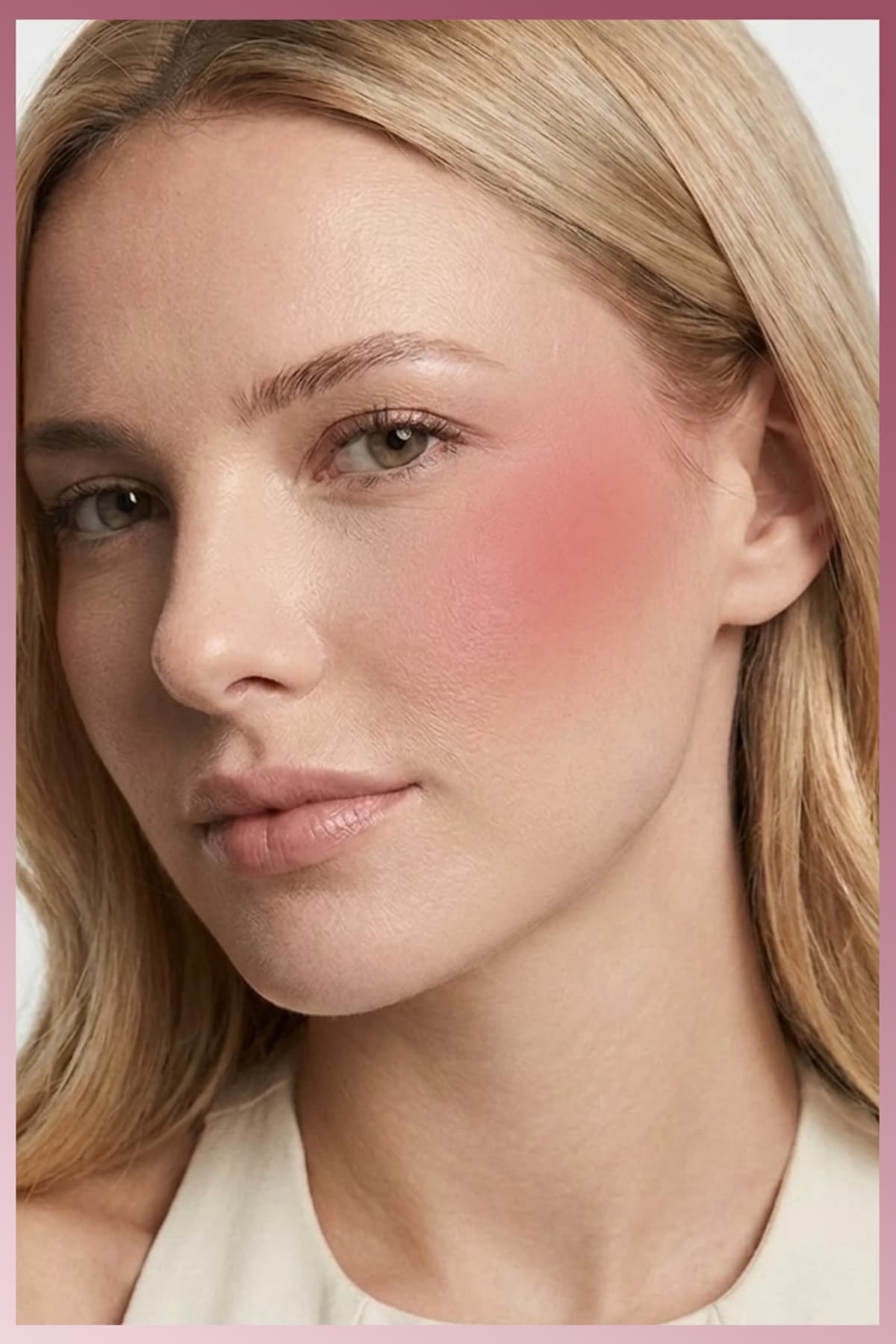 رژگونه مایع Note Cosmetics مرطوبکننده مدل 20 مرجانی رژگونه مایع Note Cosmetics مرطوبکننده مدل 20 مرجانی