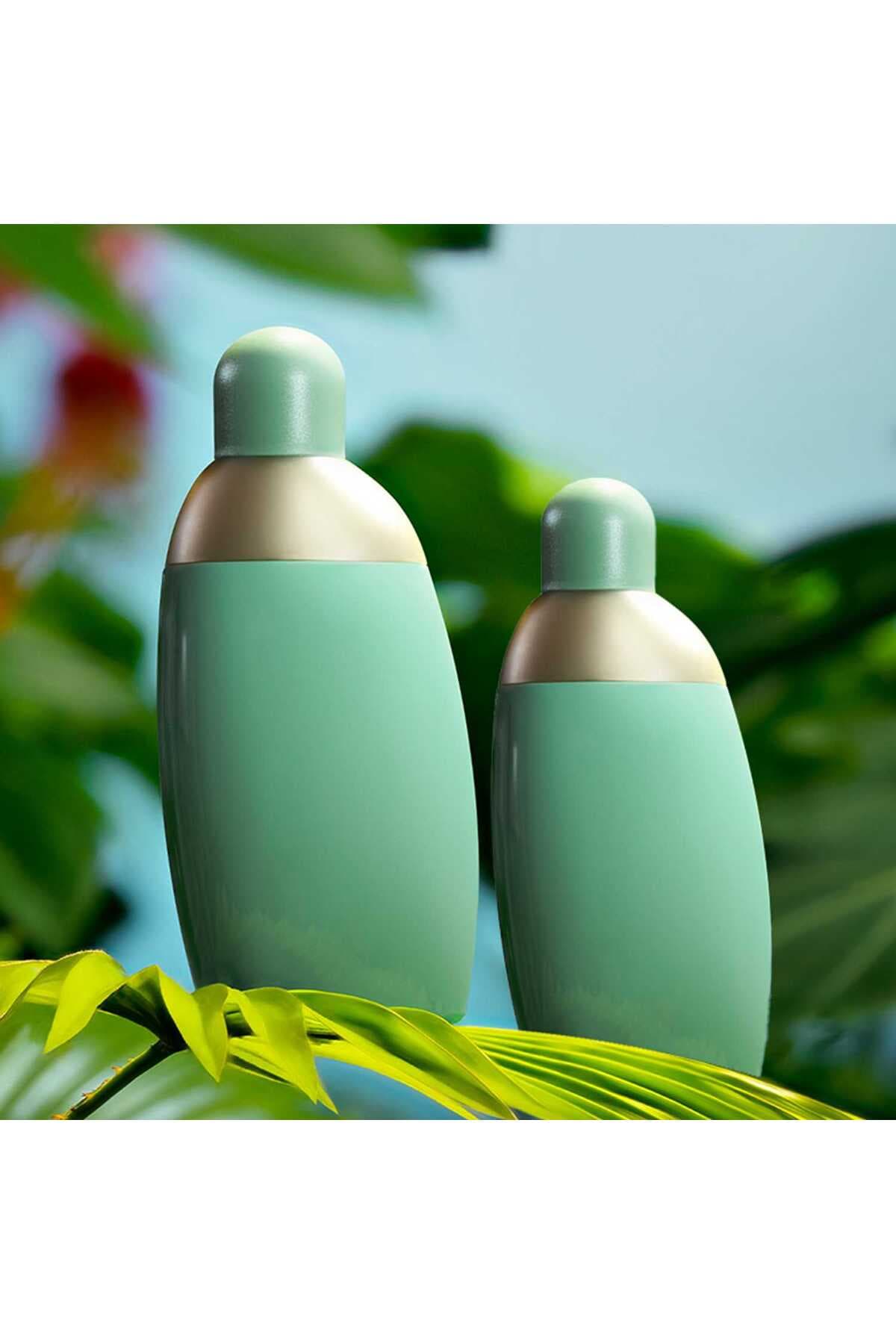عطر زنانه Cacharel Eden EDP 50 ml عطر زنانه Cacharel Eden EDP 50 ml